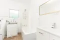 Property photo of 48 Karingi Street Ettalong Beach NSW 2257