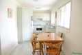 Property photo of 25 Rudolf Road Seven Hills NSW 2147