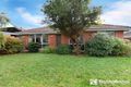 Property photo of 7 Claude Avenue Hampton Park VIC 3976