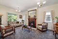 Property photo of 9 Meerut Street Mitcham VIC 3132
