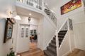 Property photo of 9 Meerut Street Mitcham VIC 3132