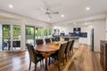 Property photo of 9 Meerut Street Mitcham VIC 3132