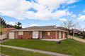 Property photo of 1 Lauren Drive Hampton Park VIC 3976