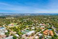 Property photo of 1 School Street Kalamunda WA 6076