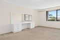 Property photo of 31/2-4 Jersey Road Artarmon NSW 2064