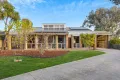 Property photo of 7 Oak Court Mount Barker SA 5251