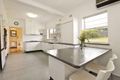 Property photo of 1 Sluman Street Denistone West NSW 2114