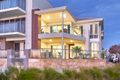 Property photo of 34 Socrates Parade North Coogee WA 6163