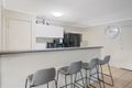 Property photo of 55 Garie Street Wishart QLD 4122