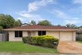 Property photo of 55 Garie Street Wishart QLD 4122