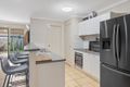 Property photo of 55 Garie Street Wishart QLD 4122