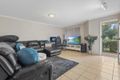 Property photo of 55 Garie Street Wishart QLD 4122