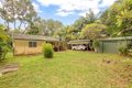 Property photo of 717 The Pocket Road The Pocket NSW 2483