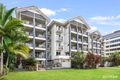 Property photo of 22/275-277 Esplanade Cairns North QLD 4870
