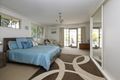 Property photo of 19/2 Rest Point Parade Tuncurry NSW 2428