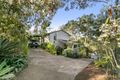 Property photo of 11 Stonehenge Street Chapel Hill QLD 4069