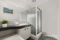 Property photo of 6 Shandlin Place South Penrith NSW 2750