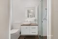 Property photo of 6 Shandlin Place South Penrith NSW 2750