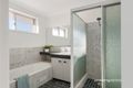 Property photo of 6 Shandlin Place South Penrith NSW 2750