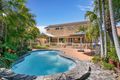 Property photo of 6 Shandlin Place South Penrith NSW 2750