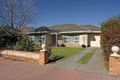 Property photo of 25 Wilton Avenue Somerton Park SA 5044