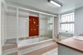 Property photo of 3/41 Erneton Street Newmarket QLD 4051