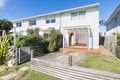 Property photo of 5/294-296 Prince Charles Parade Kurnell NSW 2231