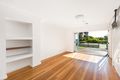 Property photo of 5/294-296 Prince Charles Parade Kurnell NSW 2231