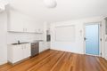 Property photo of 5/294-296 Prince Charles Parade Kurnell NSW 2231