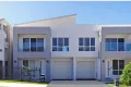 Property photo of 6 Bluff Glade Marsden Park NSW 2765