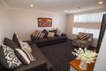 Property photo of 33 Glasson Drive Orange NSW 2800