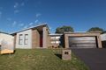 Property photo of 33 Glasson Drive Orange NSW 2800