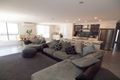 Property photo of 33 Glasson Drive Orange NSW 2800