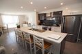 Property photo of 33 Glasson Drive Orange NSW 2800