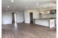 Property photo of 15 Kingston Avenue Gables NSW 2765