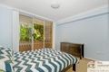 Property photo of 21/2 Conie Avenue Baulkham Hills NSW 2153