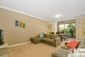 Property photo of 21/2 Conie Avenue Baulkham Hills NSW 2153