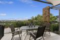 Property photo of 11/298 Swann Road St Lucia QLD 4067