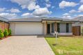 Property photo of 27 Broadwater Road Morayfield QLD 4506