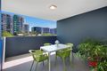 Property photo of 40209/50 Duncan Street West End QLD 4101