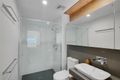 Property photo of 40209/50 Duncan Street West End QLD 4101