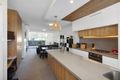 Property photo of 40209/50 Duncan Street West End QLD 4101