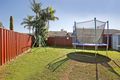 Property photo of 1/2-6 Macquarie Road Ingleburn NSW 2565