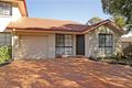 Property photo of 1/2-6 Macquarie Road Ingleburn NSW 2565