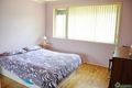 Property photo of 25 Rudolf Road Seven Hills NSW 2147