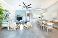 Property photo of 2/1 Bradhurst Court Bayview NT 0820