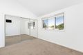 Property photo of 5/294-296 Prince Charles Parade Kurnell NSW 2231