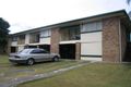 Property photo of 1/5 Ivymount Street Nathan QLD 4111