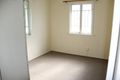 Property photo of 218 Ann Street Maryborough QLD 4650