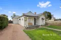 Property photo of 7 Settlement Road Trafalgar VIC 3824